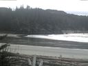 ./images/calvert/beach/20171221/beach20171221_093002.jpg