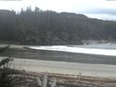 ./images/calvert/beach/20171221/beach20171221_093501.jpg