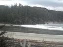 ./images/calvert/beach/20171221/beach20171221_094501.jpg
