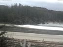 ./images/calvert/beach/20171221/beach20171221_095003.jpg