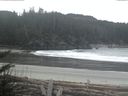 ./images/calvert/beach/20171221/beach20171221_100003.jpg