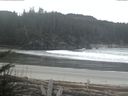 ./images/calvert/beach/20171221/beach20171221_100503.jpg