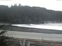 ./images/calvert/beach/20171221/beach20171221_101003.jpg
