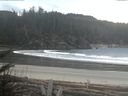 ./images/calvert/beach/20171221/beach20171221_104002.jpg