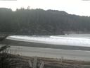 ./images/calvert/beach/20171221/beach20171221_104503.jpg