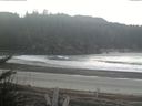 ./images/calvert/beach/20171221/beach20171221_105003.jpg
