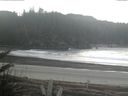 ./images/calvert/beach/20171221/beach20171221_105502.jpg