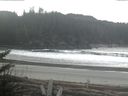 ./images/calvert/beach/20171221/beach20171221_110003.jpg