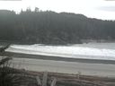 ./images/calvert/beach/20171221/beach20171221_110503.jpg