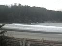 ./images/calvert/beach/20171221/beach20171221_111001.jpg