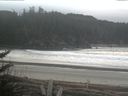 ./images/calvert/beach/20171221/beach20171221_111502.jpg