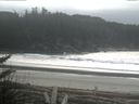 ./images/calvert/beach/20171221/beach20171221_112002.jpg