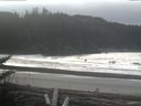 ./images/calvert/beach/20171221/beach20171221_112502.jpg