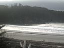 ./images/calvert/beach/20171221/beach20171221_113001.jpg