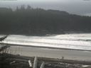 ./images/calvert/beach/20171221/beach20171221_113501.jpg