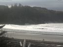 ./images/calvert/beach/20171221/beach20171221_114002.jpg