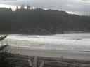 ./images/calvert/beach/20171221/beach20171221_114501.jpg