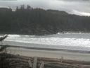 ./images/calvert/beach/20171221/beach20171221_115502.jpg