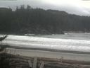 ./images/calvert/beach/20171221/beach20171221_120003.jpg