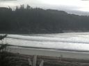 ./images/calvert/beach/20171221/beach20171221_120502.jpg