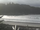 ./images/calvert/beach/20171221/beach20171221_121003.jpg
