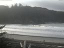./images/calvert/beach/20171221/beach20171221_121503.jpg