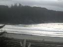 ./images/calvert/beach/20171221/beach20171221_122003.jpg