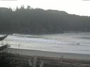 ./images/calvert/beach/20171221/beach20171221_123503.jpg