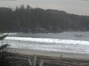 ./images/calvert/beach/20171221/beach20171221_130003.jpg