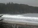 ./images/calvert/beach/20171221/beach20171221_130502.jpg