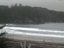 ./images/calvert/beach/20171221/beach20171221_131002.jpg