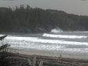 ./images/calvert/beach/20171221/beach20171221_131503.jpg