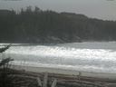 ./images/calvert/beach/20171221/beach20171221_132002.jpg