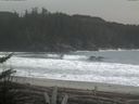 ./images/calvert/beach/20171221/beach20171221_132503.jpg