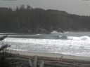 ./images/calvert/beach/20171221/beach20171221_133002.jpg