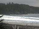 ./images/calvert/beach/20171221/beach20171221_133502.jpg