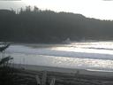 ./images/calvert/beach/20171221/beach20171221_134502.jpg