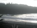 ./images/calvert/beach/20171221/beach20171221_135002.jpg