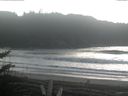 ./images/calvert/beach/20171221/beach20171221_135502.jpg