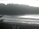 ./images/calvert/beach/20171221/beach20171221_140001.jpg