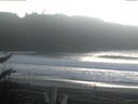 ./images/calvert/beach/20171221/beach20171221_140501.jpg