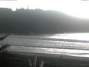 ./images/calvert/beach/20171221/beach20171221_141002.jpg