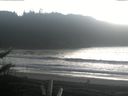 ./images/calvert/beach/20171221/beach20171221_142002.jpg