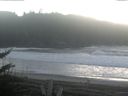 ./images/calvert/beach/20171221/beach20171221_143002.jpg