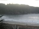 ./images/calvert/beach/20171221/beach20171221_144003.jpg