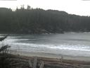 ./images/calvert/beach/20171221/beach20171221_144503.jpg