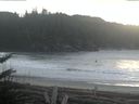 ./images/calvert/beach/20171221/beach20171221_145503.jpg