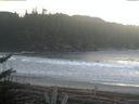 ./images/calvert/beach/20171221/beach20171221_150003.jpg