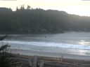 ./images/calvert/beach/20171221/beach20171221_150503.jpg