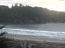./images/calvert/beach/20171221/beach20171221_151003.jpg